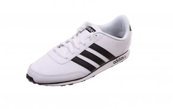 adidas V RACER LEA