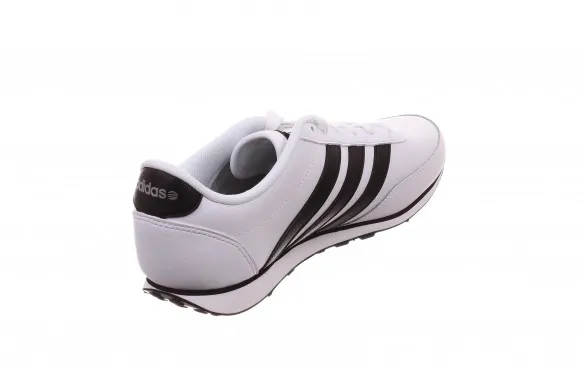 adidas V RACER LEA
