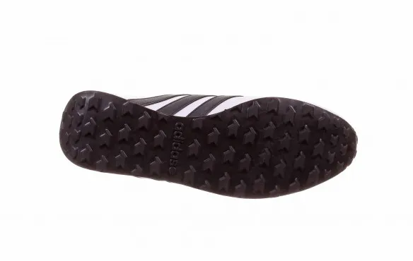 adidas V RACER LEA