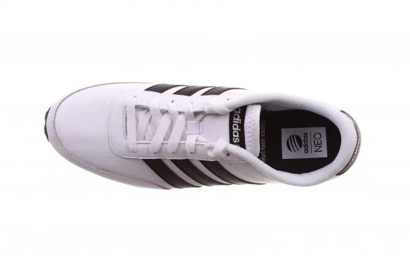 adidas V RACER LEA
