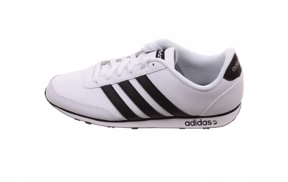adidas V RACER LEA