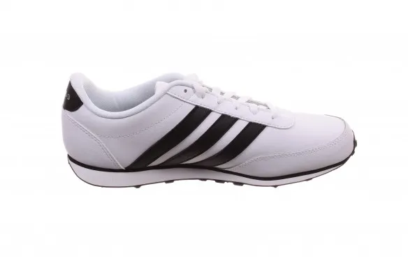 adidas V RACER LEA