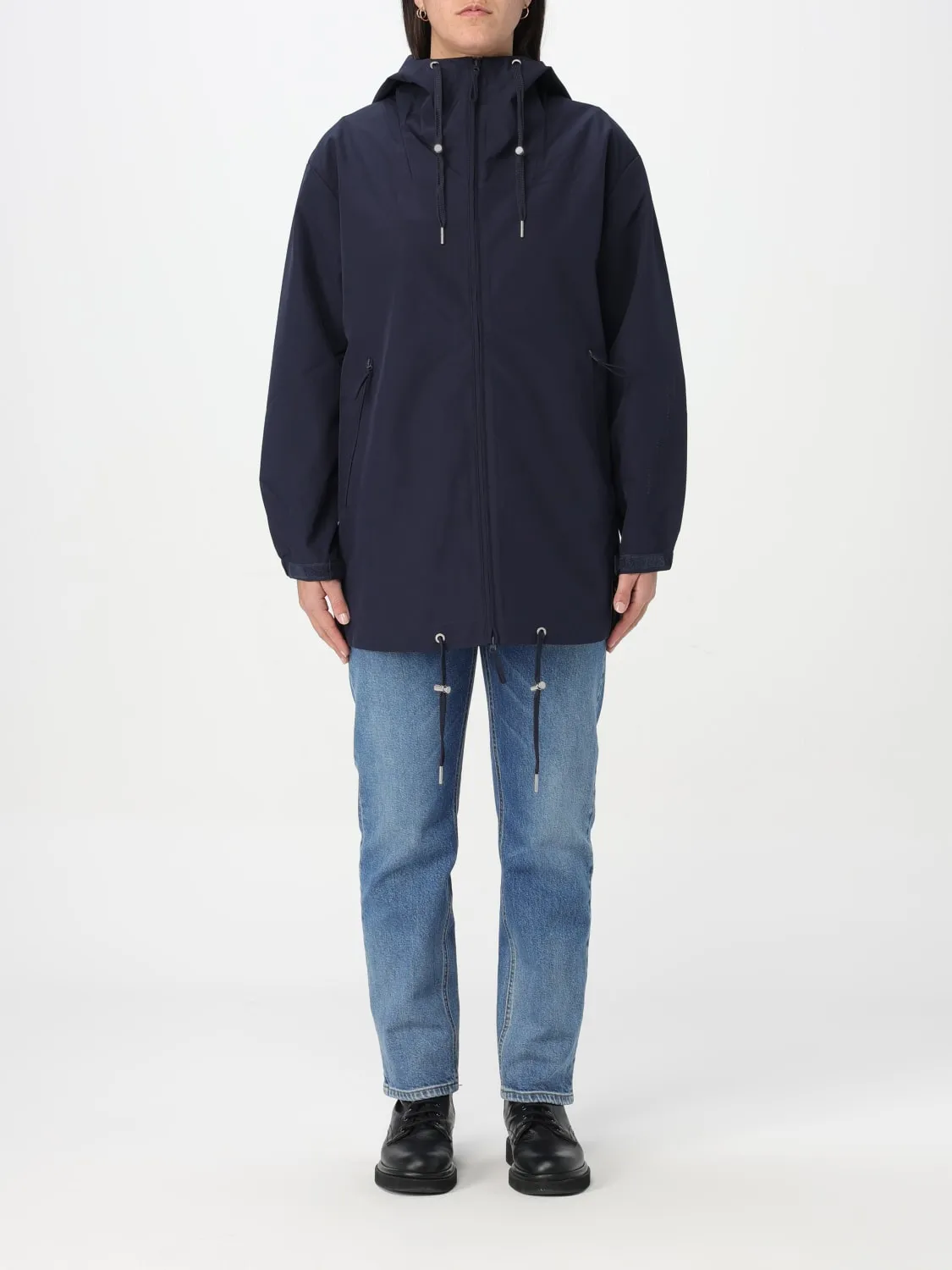 Chaqueta mujer Armani Exchange