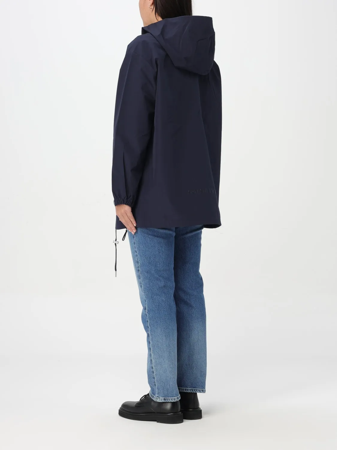 Chaqueta mujer Armani Exchange