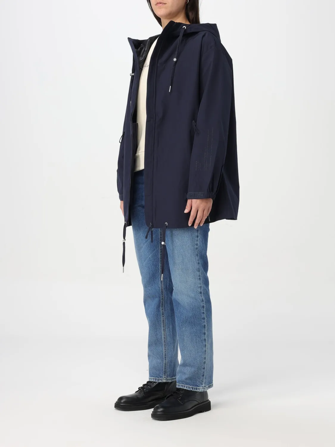 Chaqueta mujer Armani Exchange