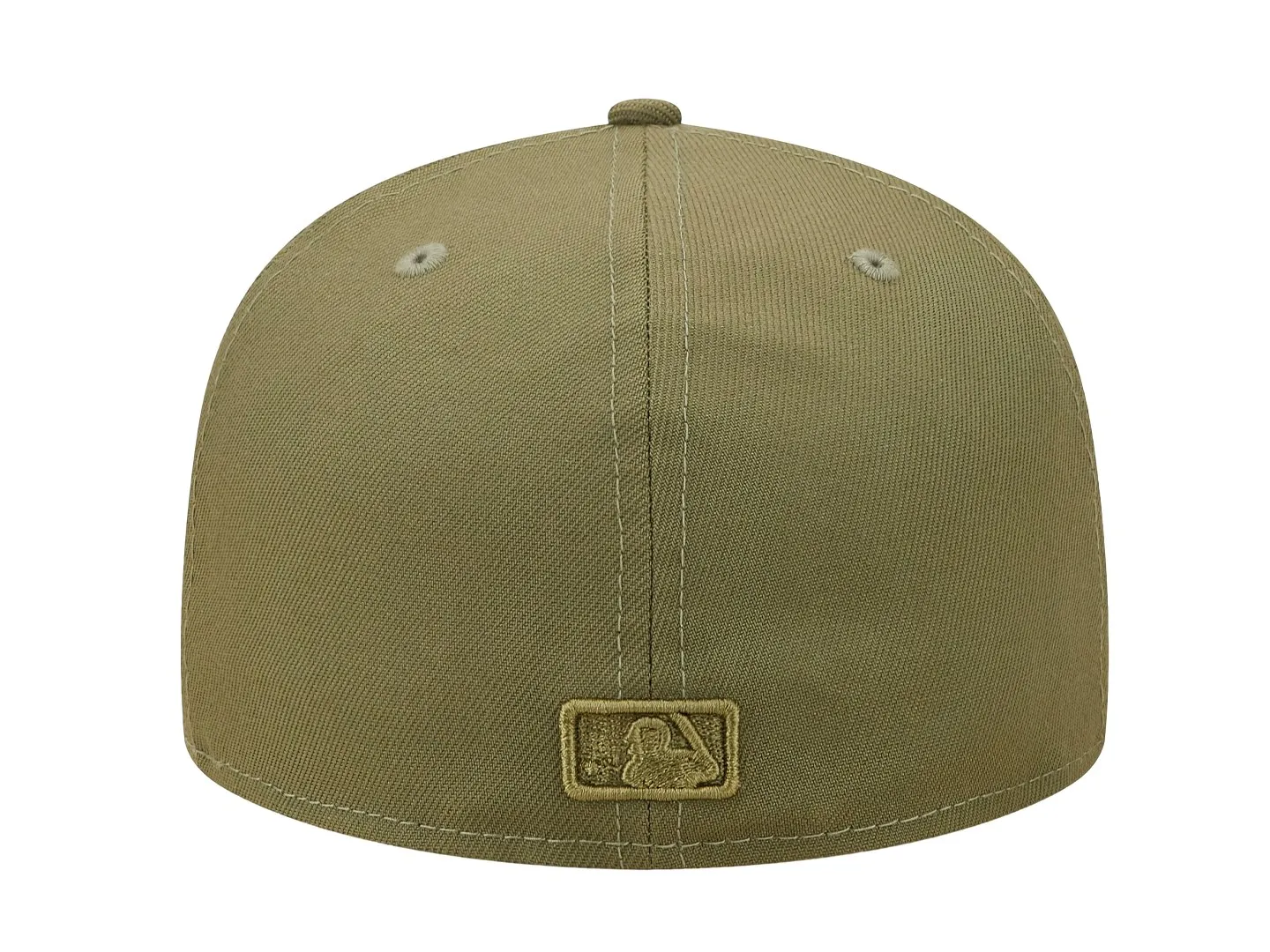 Gorra New Era San Diego Padres Verde