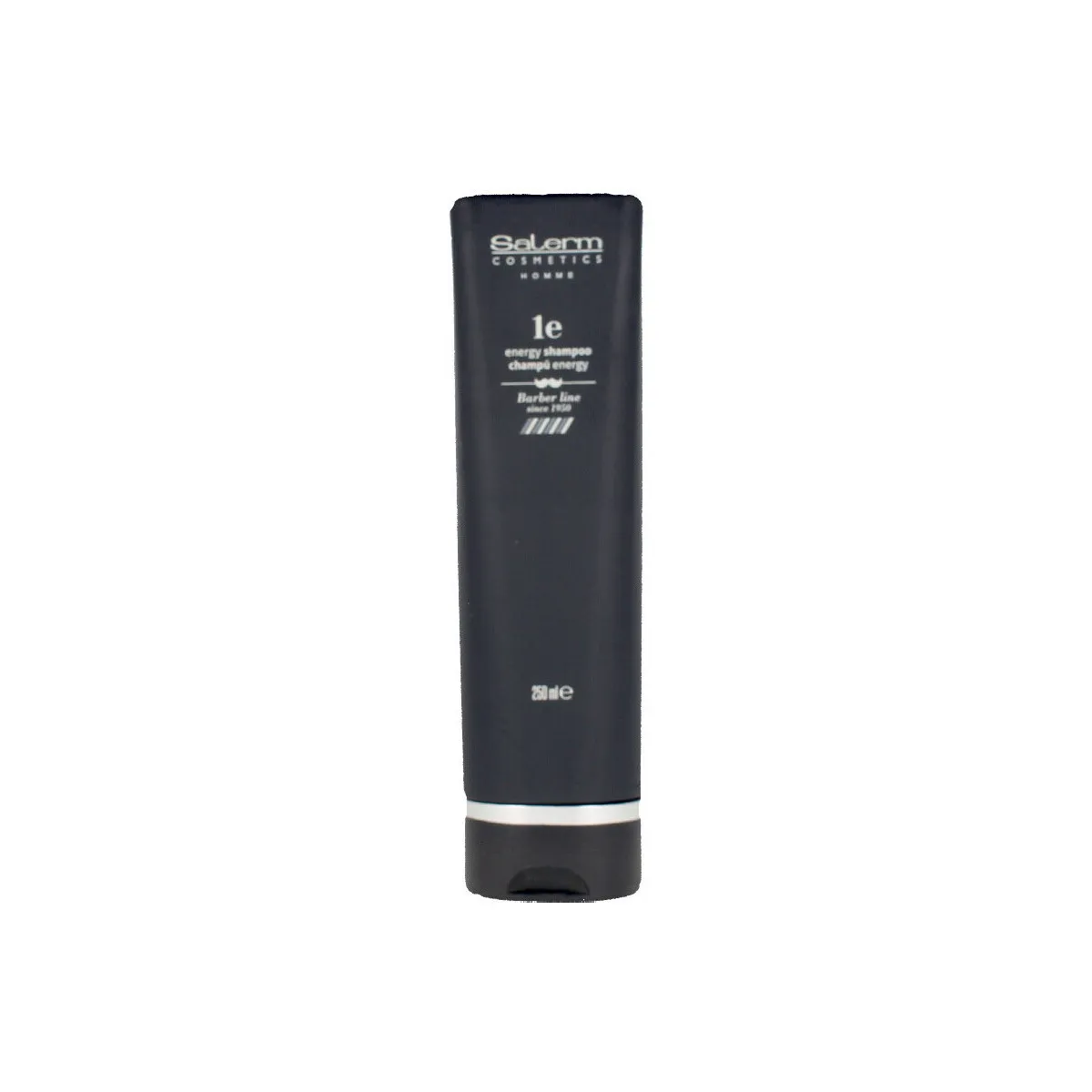 Homme Energy Shampoo