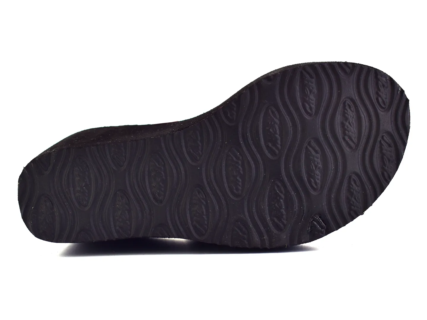 Sandalias Caray Amber Para Mujer