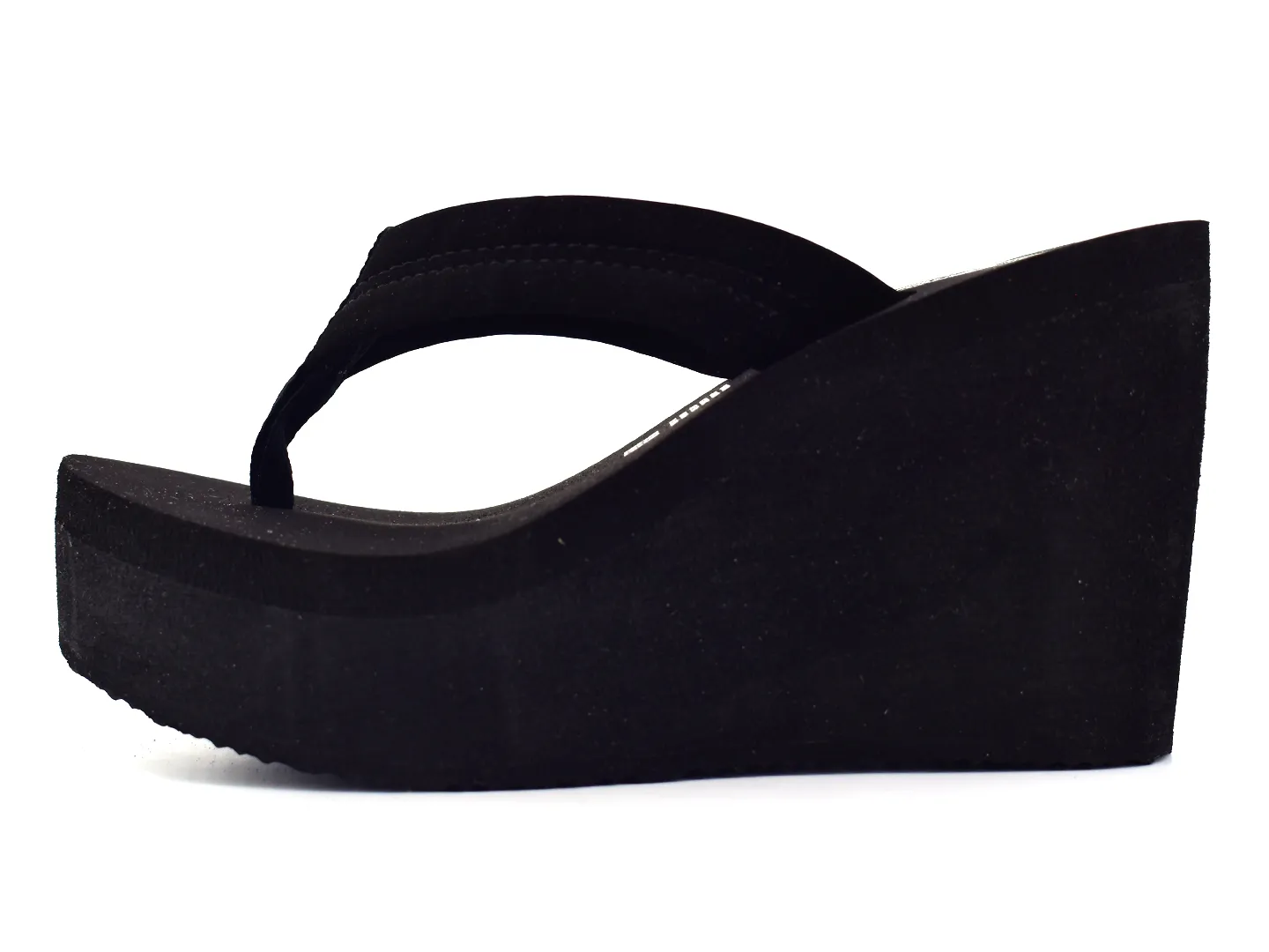 Sandalias Caray Amber Para Mujer