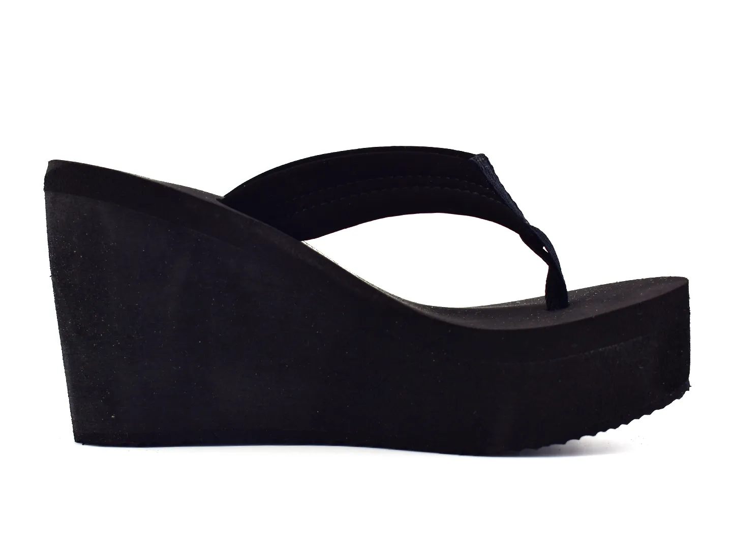 Sandalias Caray Amber Para Mujer